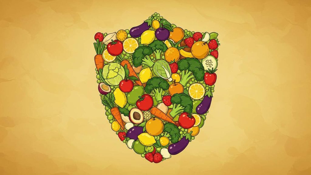 10 effektivnyh sposobov ukrepit immunitet 3