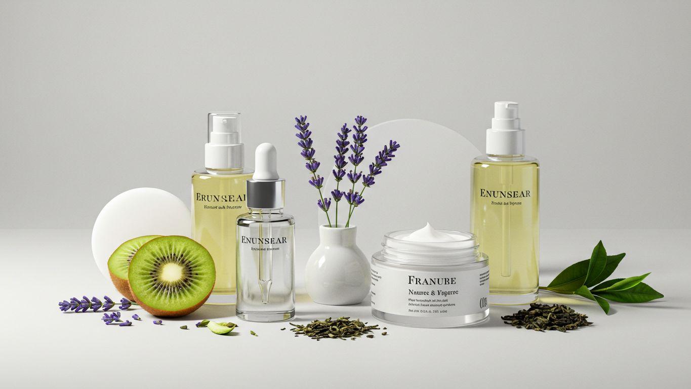 10 shagov k ideal noj kozhe sovety dermatologov 1