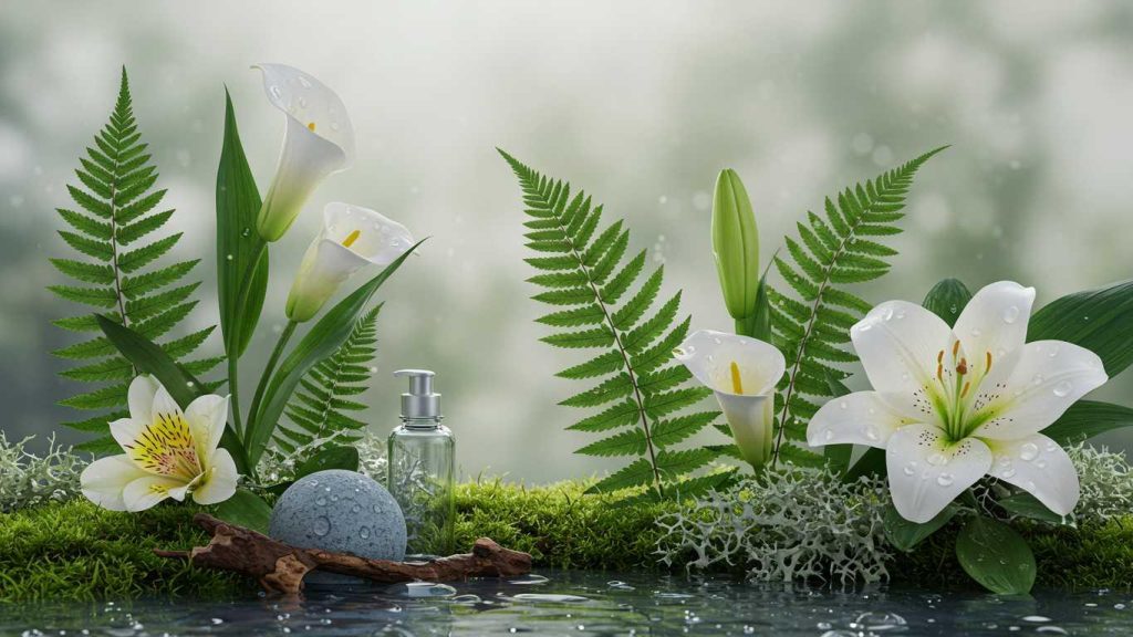 10 shagov k ideal noj kozhe sovety dermatologov 3