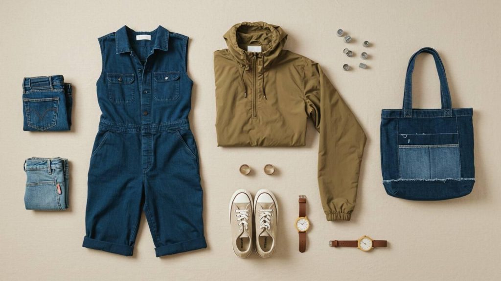 10 sposobov sdelat svoj garderob bolee ustojchivym 2