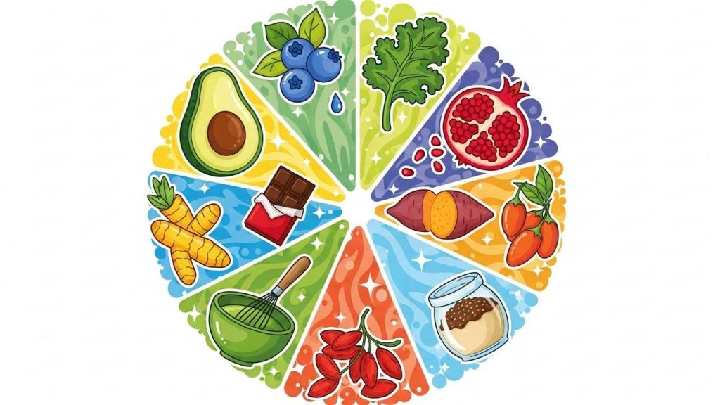 10 superfudov dlja zdorov ja vashego rebenka 2