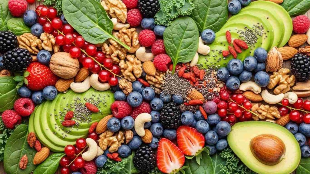 10 superfudov dlja zdorov ja vashego rebenka 3