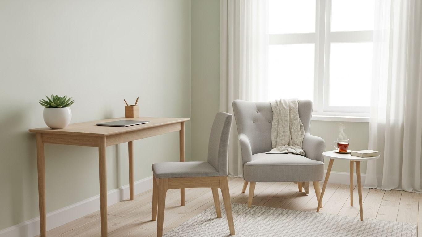 5 shagov k minimalistichnomu stilju zhizni 1