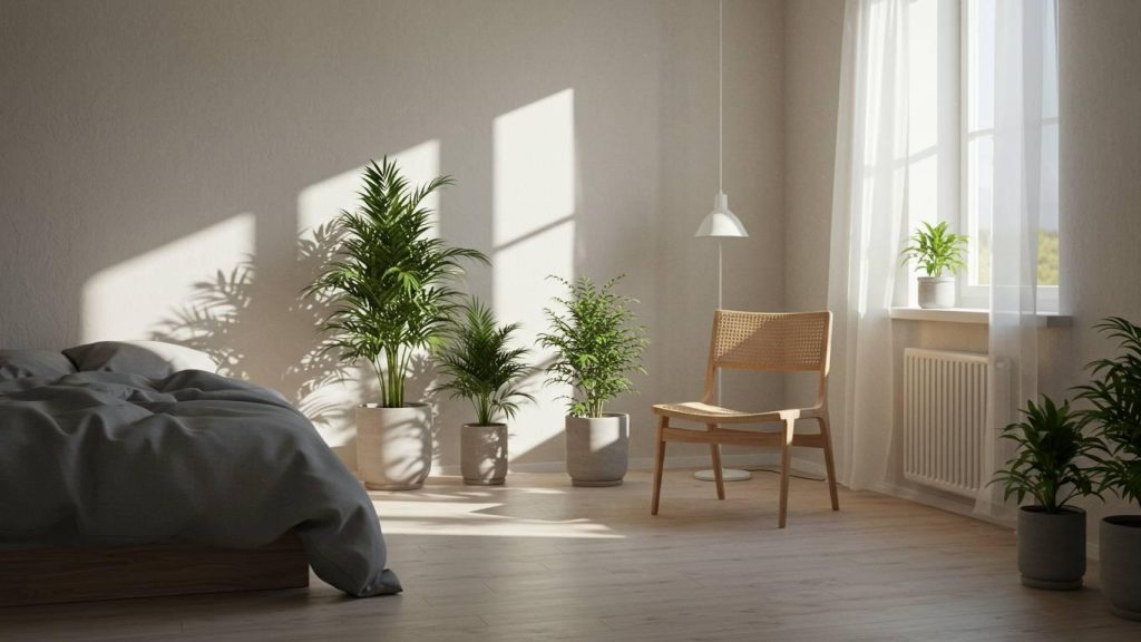 5 shagov k minimalistichnomu stilju zhizni 2