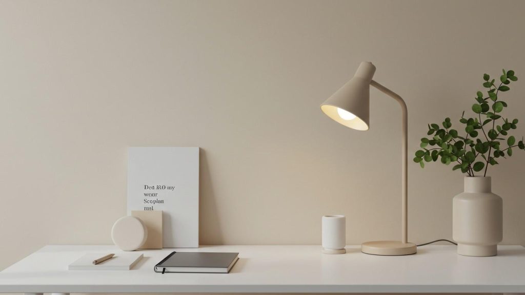 5 shagov k minimalistichnomu stilju zhizni 3