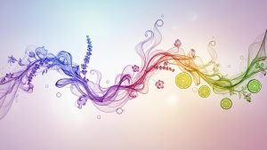 aromaty dlja uluchshenija nastroenija 1