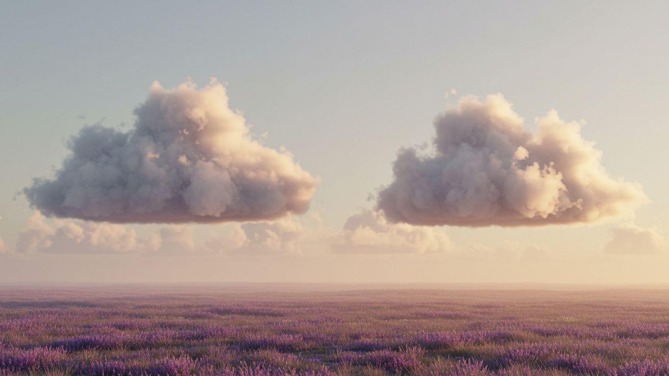 druzhba i stress kak druz ja pomogajut spravit sja 1