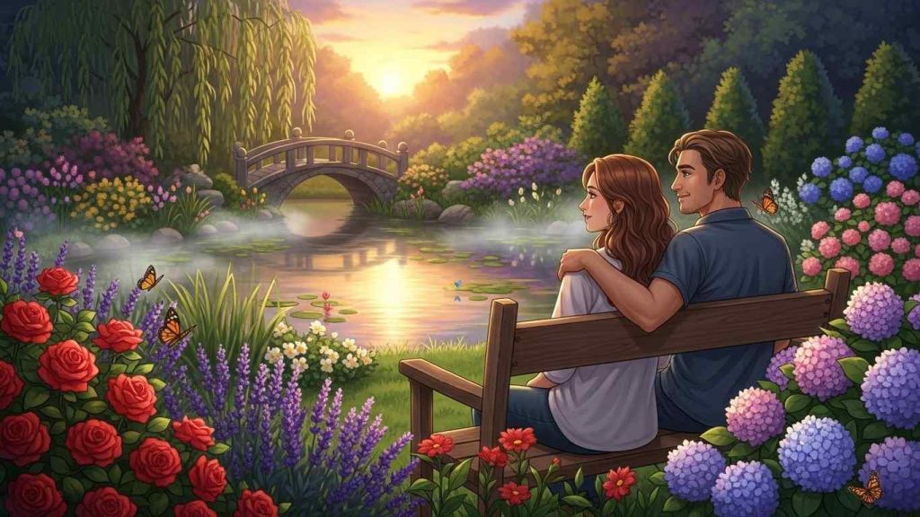 druzhba i stress kak druz ja pomogajut spravit sja 3