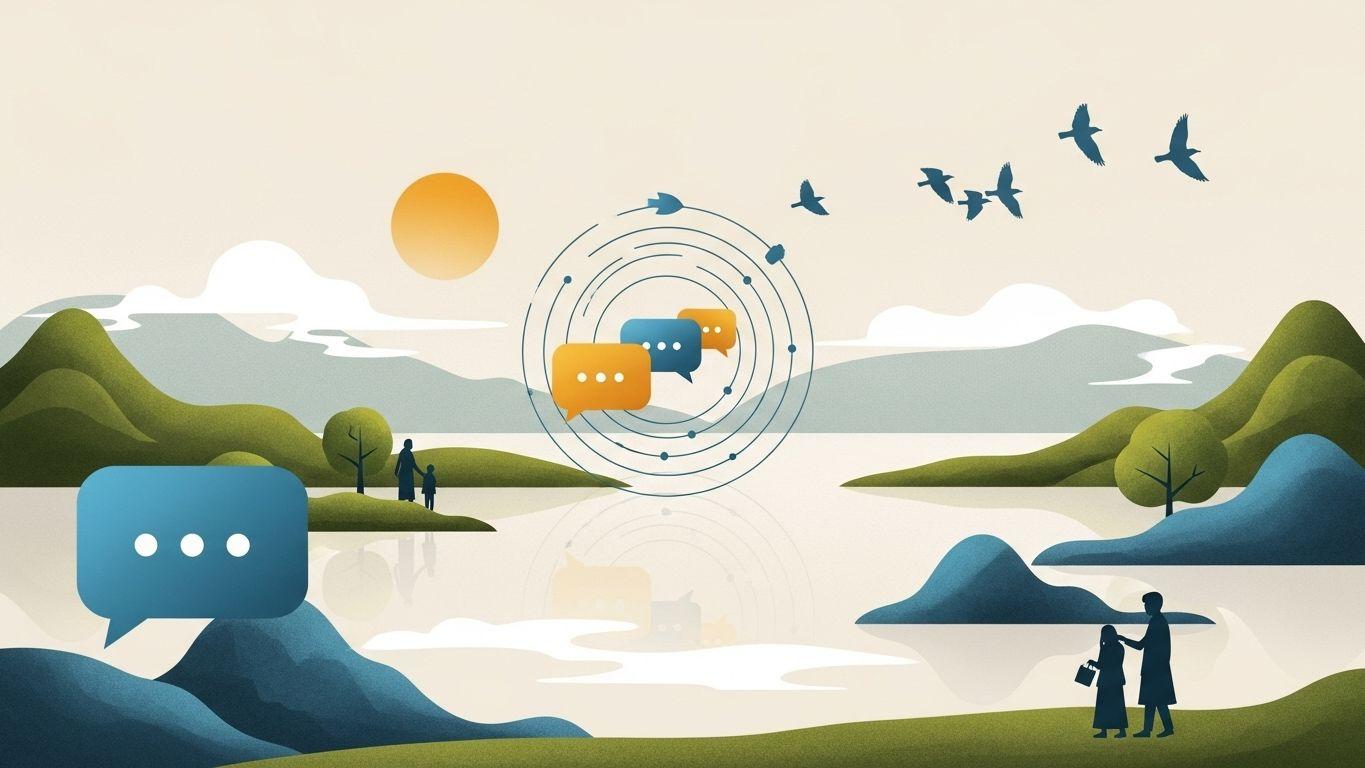 effekt obschenija na prodolzhitel nost zhizni 1