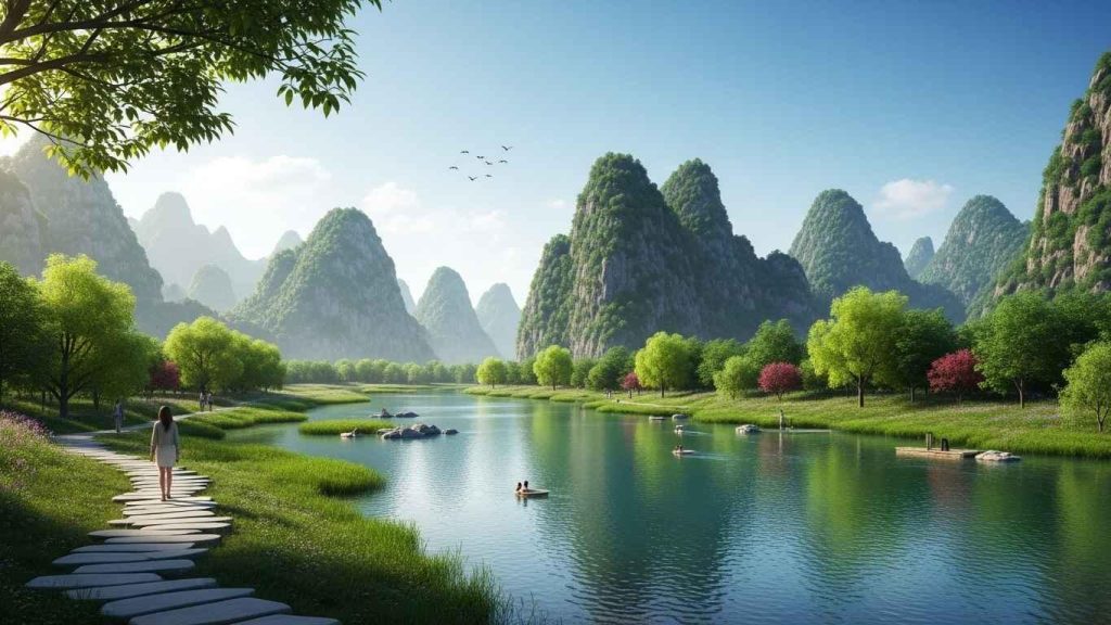 effekt obschenija na prodolzhitel nost zhizni 2