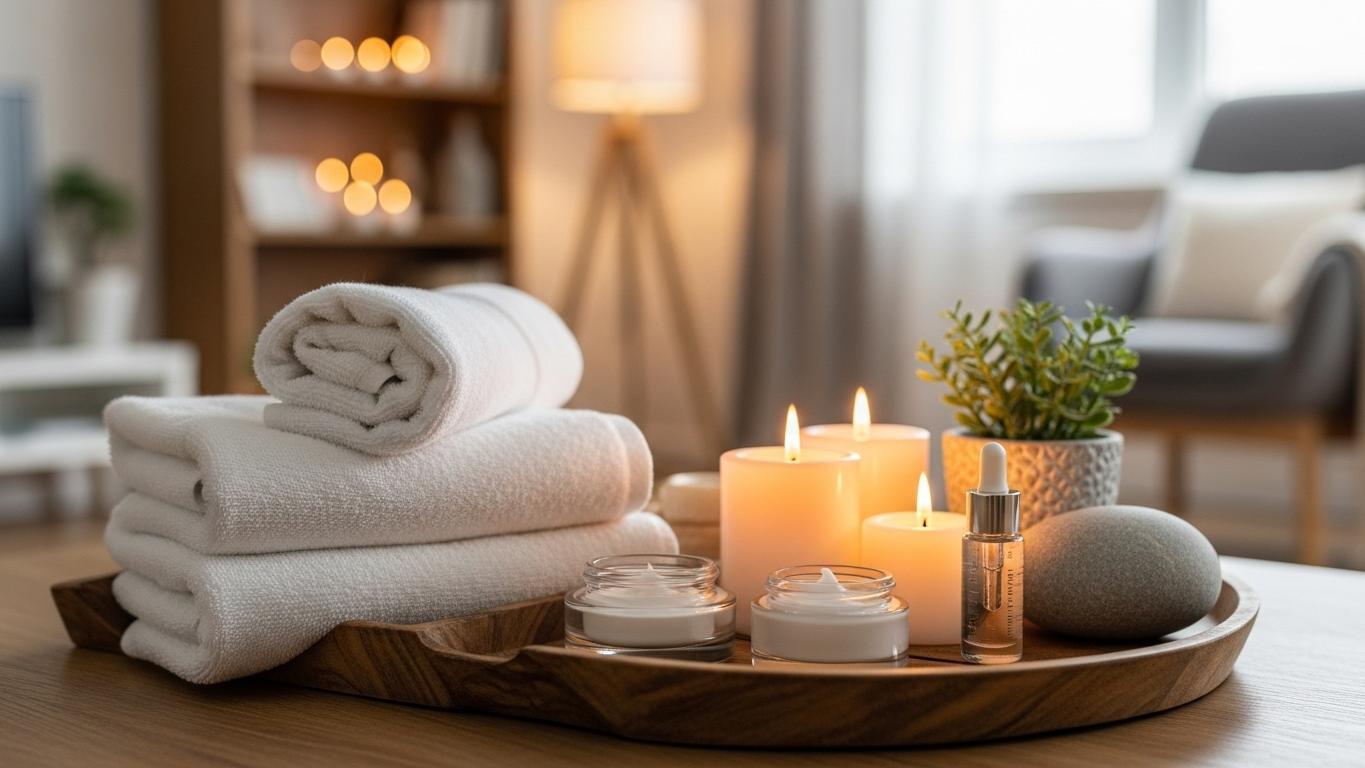 effektivnye protsedury dlja omolozhenija kozhi v domashnih uslovijah 1