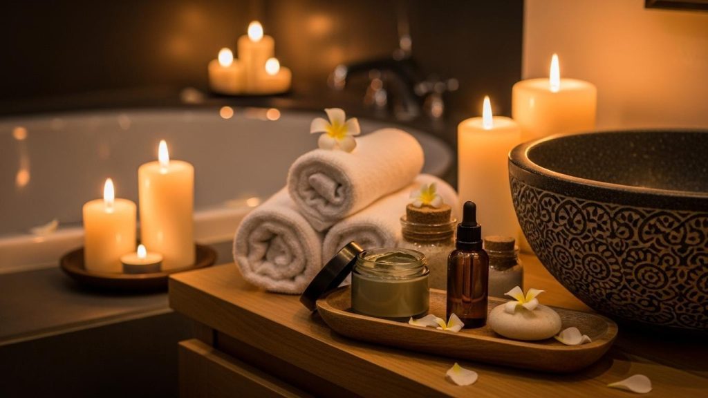 effektivnye protsedury dlja omolozhenija kozhi v domashnih uslovijah 2