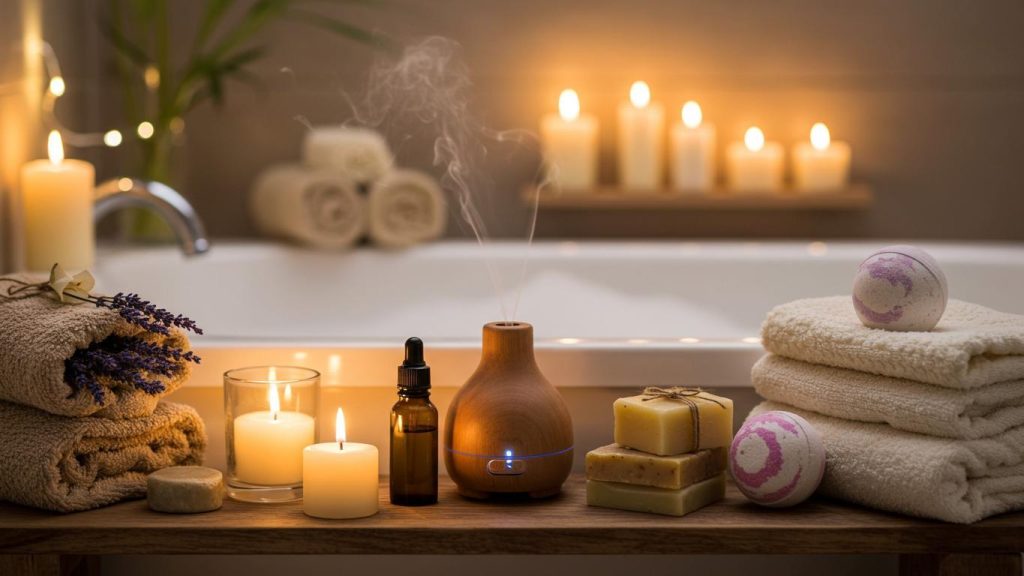 effektivnye protsedury dlja omolozhenija kozhi v domashnih uslovijah 3