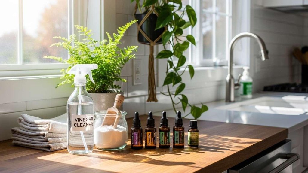 ekologicheski chistaja uborka natural nye sredstva i sovety 2