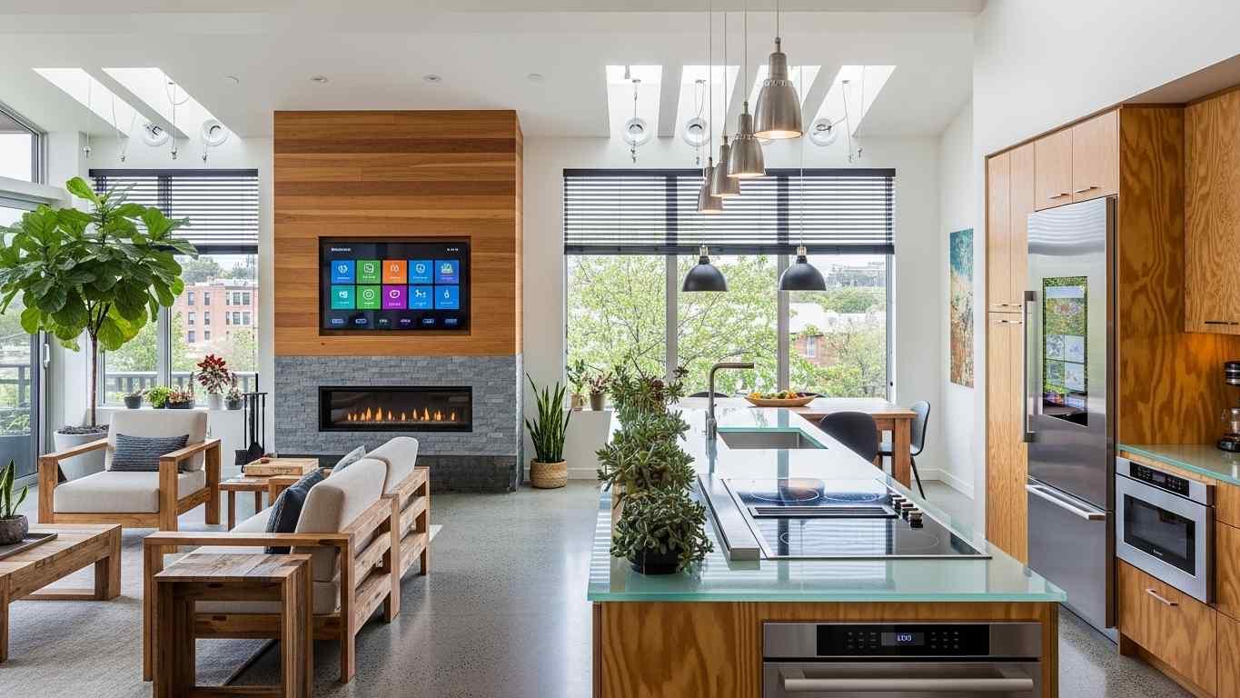 energoeffektivnye tehnologii dlja vashego doma 1