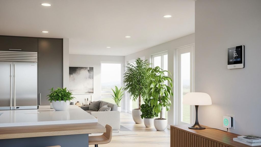 energoeffektivnye tehnologii dlja vashego doma 2