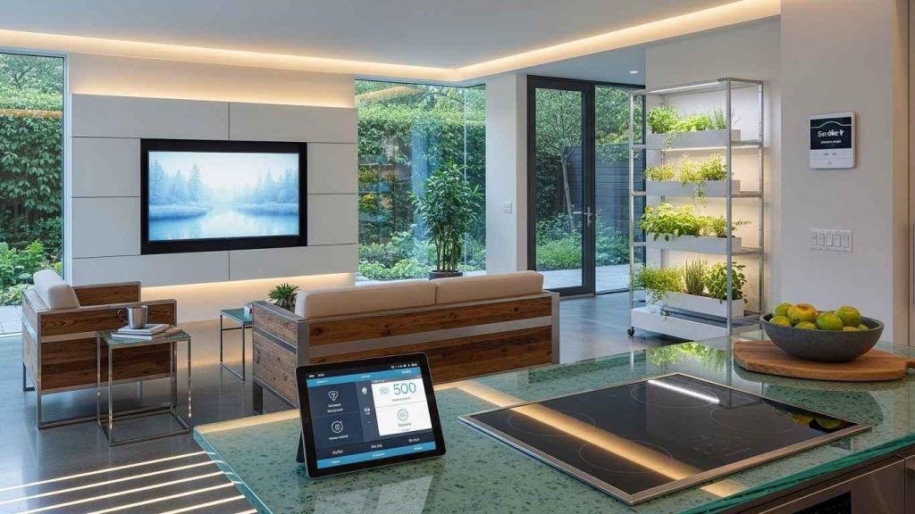 energoeffektivnye tehnologii dlja vashego doma 3