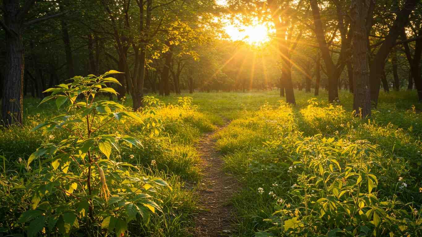 fitoterapija v bor be s hronicheskoj ustalost ju 1