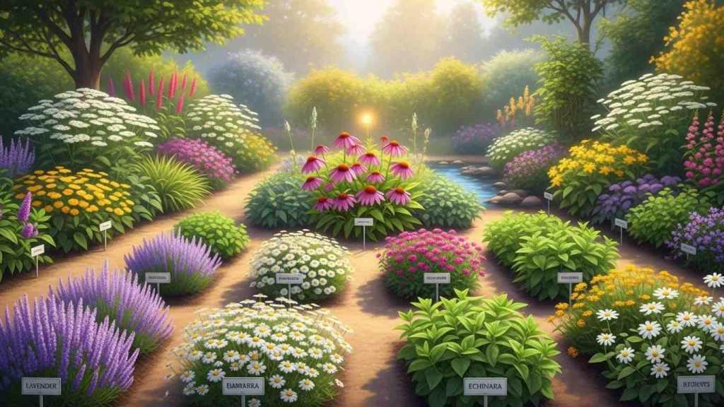 fitoterapija v bor be s hronicheskoj ustalost ju 2