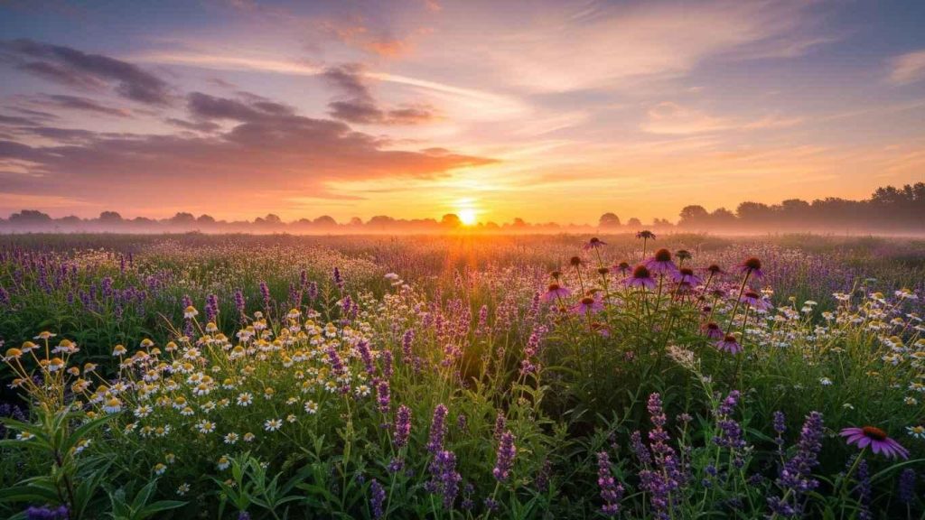 fitoterapija v bor be s hronicheskoj ustalost ju 3