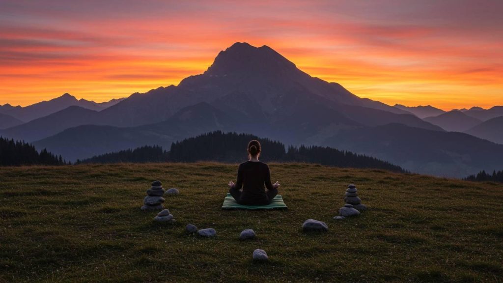 kak ajurveda vlijaet na zdorov e i dolgoletie 2