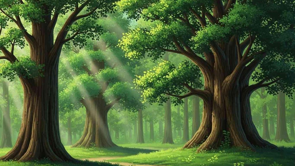 kak ajurveda vlijaet na zdorov e i dolgoletie 3