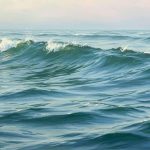 kak emotsional naja podderzhka vlijaet na zdorov e 1