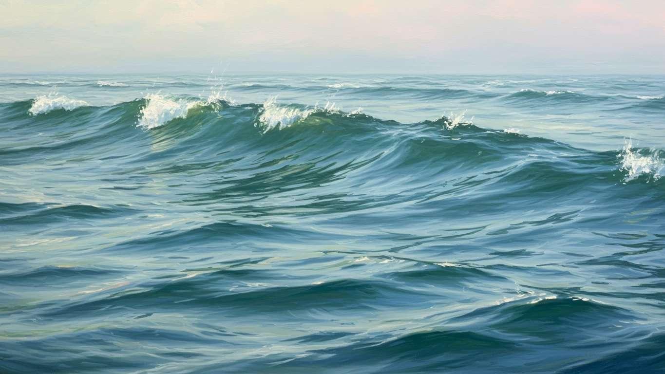 kak emotsional naja podderzhka vlijaet na zdorov e 1