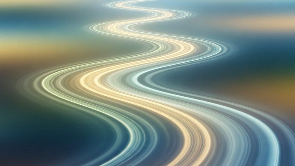 kak emotsional naja podderzhka vlijaet na zdorov e 3