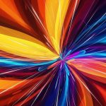 kak fizicheskaja aktivnost vlijaet na immunnuju sistemu 1