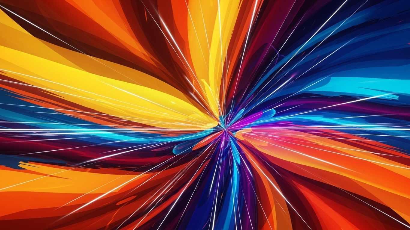 kak fizicheskaja aktivnost vlijaet na immunnuju sistemu 1