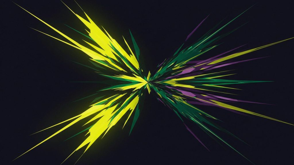 kak fizicheskaja aktivnost vlijaet na immunnuju sistemu 2