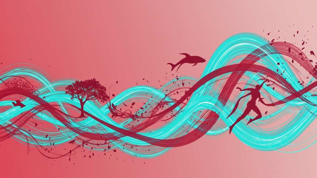 kak fizicheskaja aktivnost vlijaet na immunnuju sistemu 3