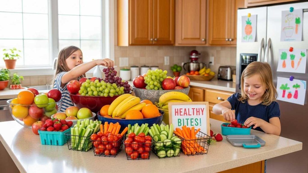 kak formirovat pravil nye pischevye privychki u detej 3