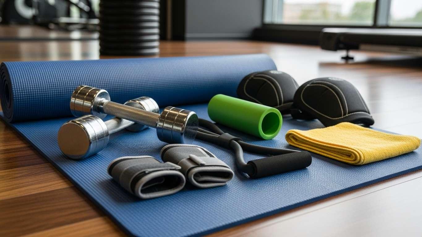 kak izbezhat travm pri zanjatijah fitnesom 1