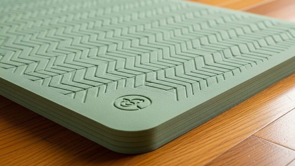 kak izbezhat travm pri zanjatijah fitnesom 2