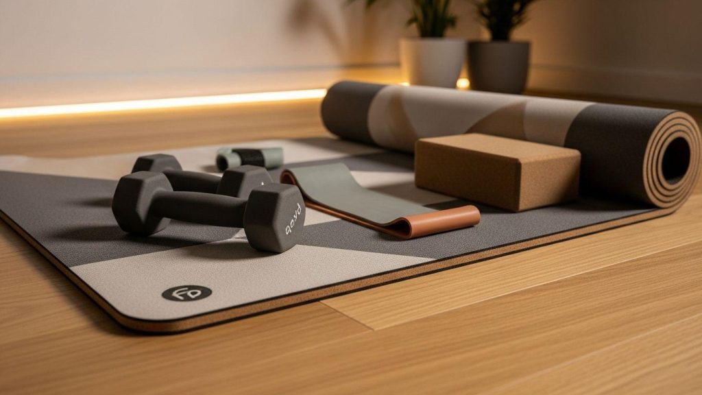 kak izbezhat travm pri zanjatijah fitnesom 3