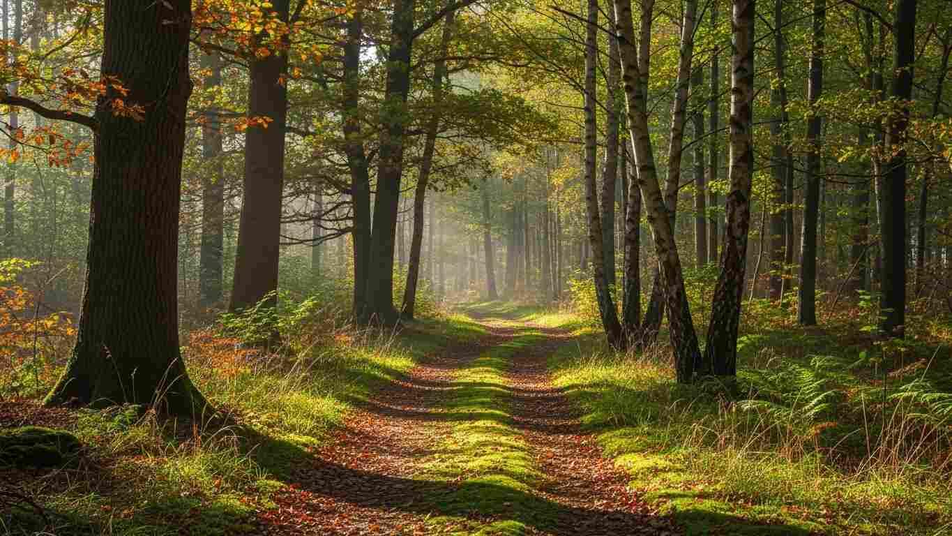 kak mindfulness pomogaet uluchshit kachestvo zhizni 1