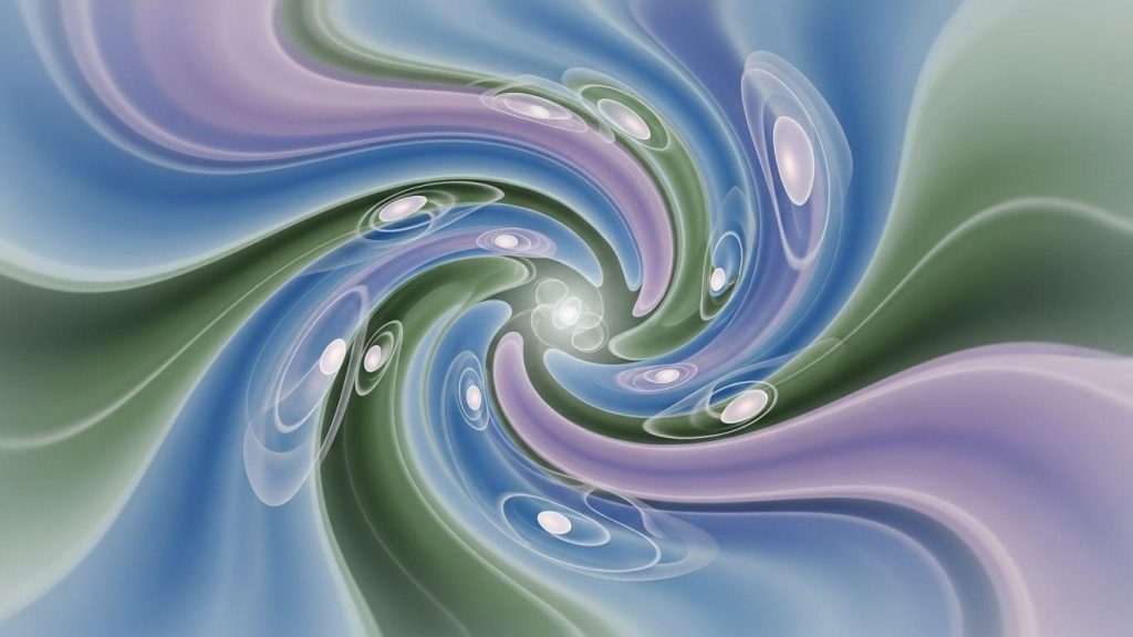 kak mindfulness pomogaet uluchshit kachestvo zhizni 2