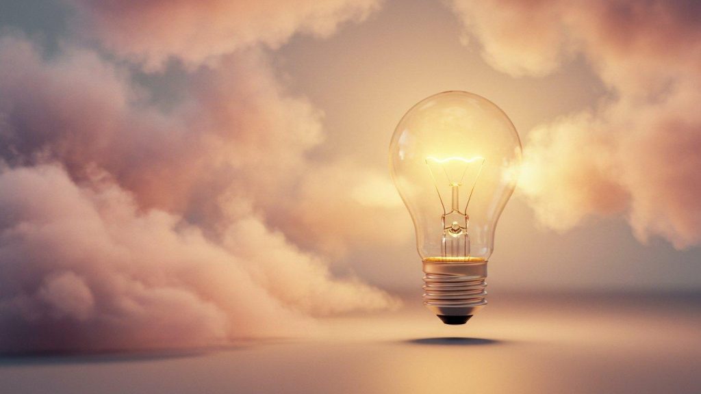 kak mindfulness pomogaet uluchshit kachestvo zhizni 3