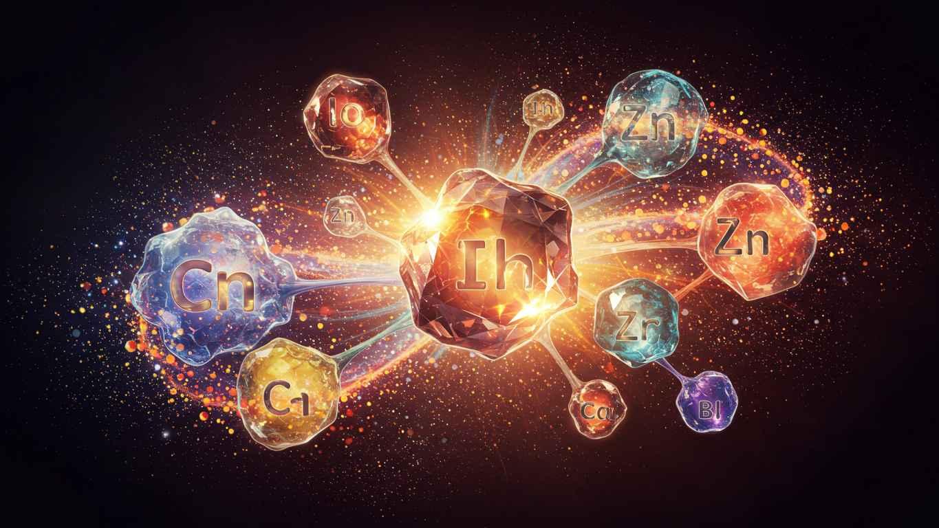 kak mineraly pomogajut v bor be s infektsijami 1