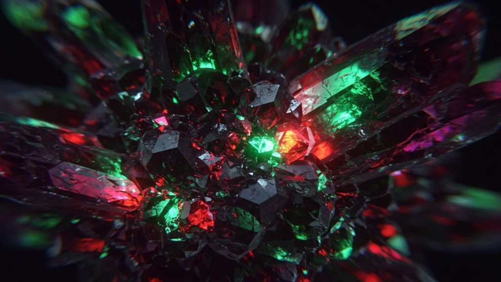 kak mineraly pomogajut v bor be s infektsijami 2