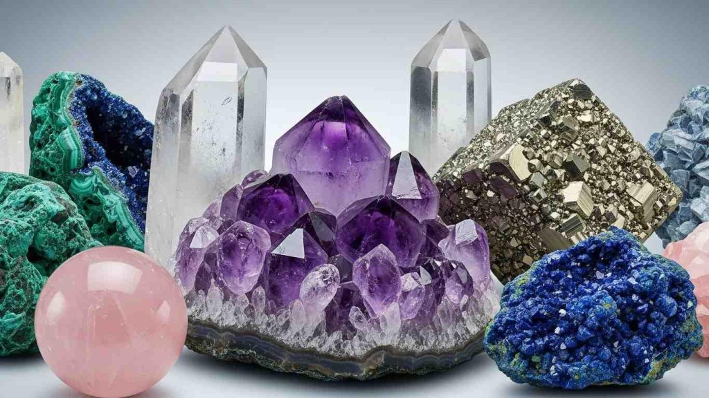 kak mineraly pomogajut v bor be s infektsijami 3