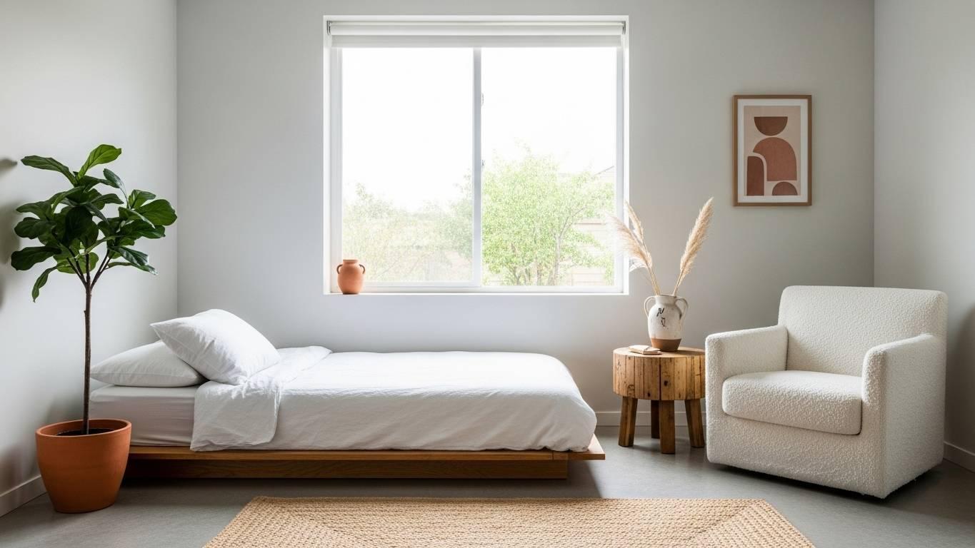 kak minimalizm pomogaet sohranit ekologiju 1