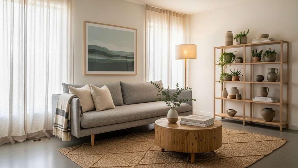 kak minimalizm pomogaet sohranit ekologiju 2