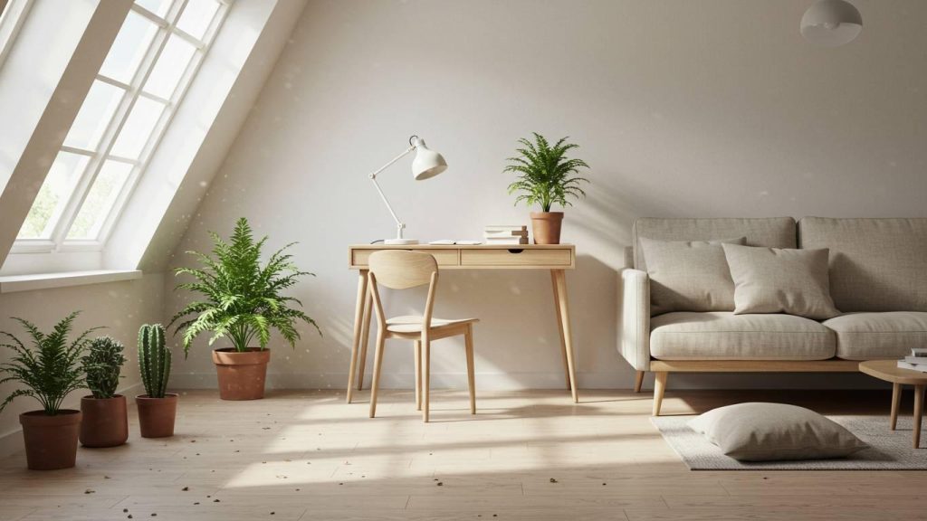 kak minimalizm pomogaet sohranit ekologiju 3