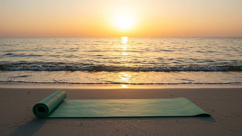 kak nachat zanimat sja jogoj sovety dlja novichkov 3