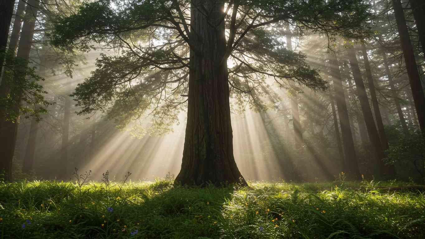 kak najti podderzhku v trudnye vremena 1