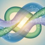 kak obschenie vlijaet na psihicheskoe blagopoluchie 1