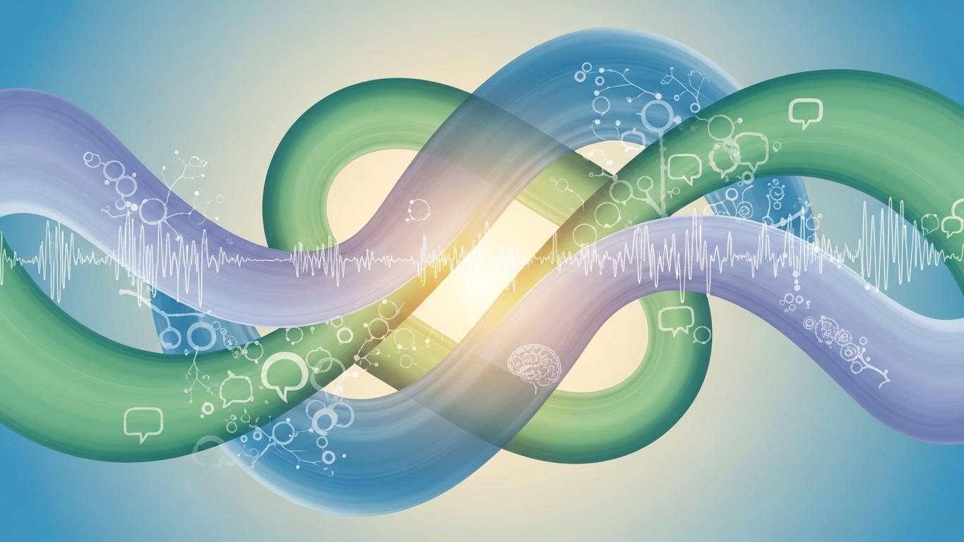 kak obschenie vlijaet na psihicheskoe blagopoluchie 1